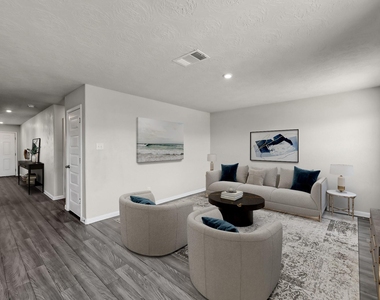 68 Road 51026 - Photo Thumbnail 10