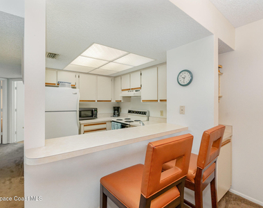 993 Sonesta Avenue Ne - Photo Thumbnail 8