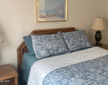 993 Sonesta Avenue Ne - Photo Thumbnail 12