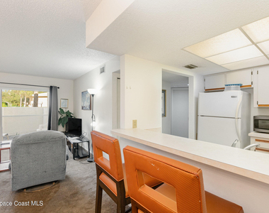 993 Sonesta Avenue Ne - Photo Thumbnail 7