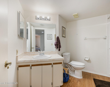 993 Sonesta Avenue Ne - Photo Thumbnail 15