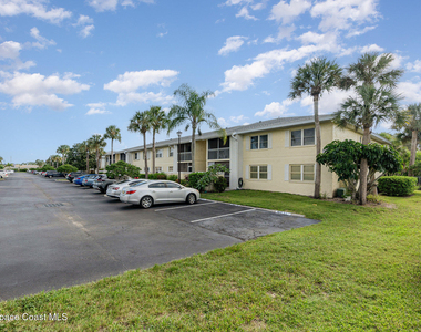 993 Sonesta Avenue Ne - Photo Thumbnail 1