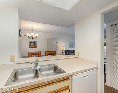 993 Sonesta Avenue Ne - Photo Thumbnail 10