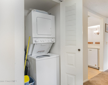 993 Sonesta Avenue Ne - Photo Thumbnail 11