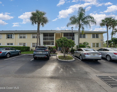 993 Sonesta Avenue Ne - Photo Thumbnail 2