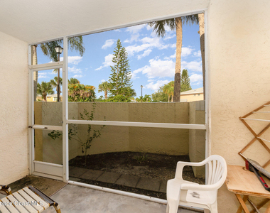 993 Sonesta Avenue Ne - Photo Thumbnail 16