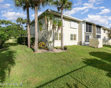 993 Sonesta Avenue Ne - Photo Thumbnail 18