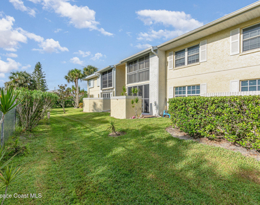 993 Sonesta Avenue Ne - Photo Thumbnail 17
