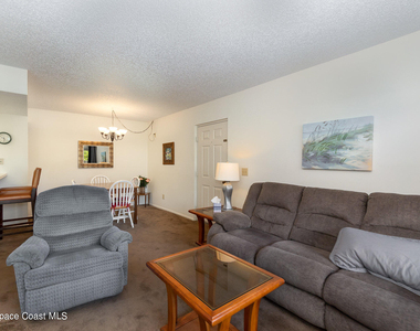 993 Sonesta Avenue Ne - Photo Thumbnail 5