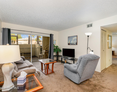 993 Sonesta Avenue Ne - Photo Thumbnail 4