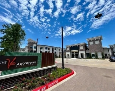 1800 Central Pine Street - Photo Thumbnail 9