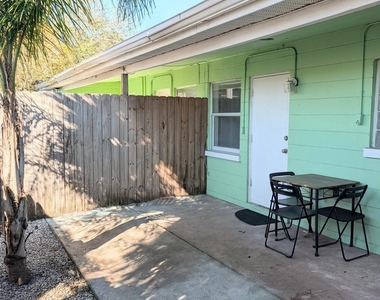 1420 Avocado Avenue - Photo Thumbnail 1