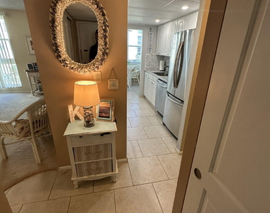 4700 Ocean Beach Boulevard - Photo Thumbnail 1