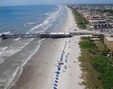 4700 Ocean Beach Boulevard - Photo Thumbnail 22