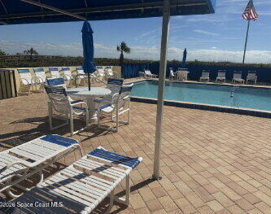 4700 Ocean Beach Boulevard - Photo Thumbnail 13