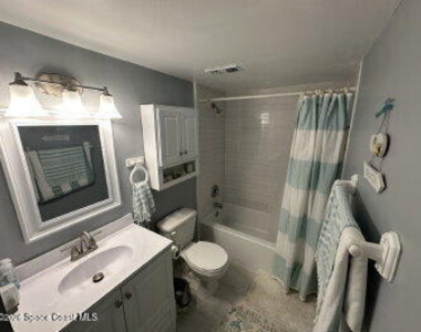 4700 Ocean Beach Boulevard - Photo Thumbnail 12