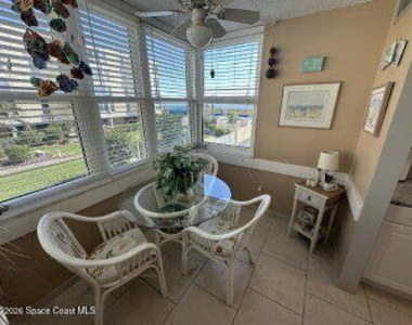4700 Ocean Beach Boulevard - Photo Thumbnail 6