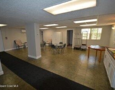 4700 Ocean Beach Boulevard - Photo Thumbnail 20