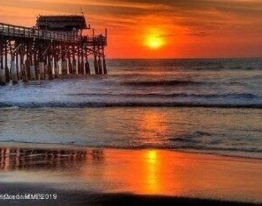 4700 Ocean Beach Boulevard - Photo Thumbnail 26