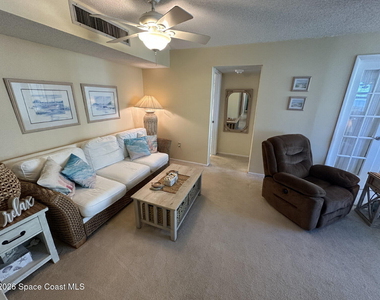 4700 Ocean Beach Boulevard - Photo Thumbnail 2