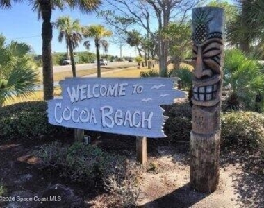4700 Ocean Beach Boulevard - Photo Thumbnail 21