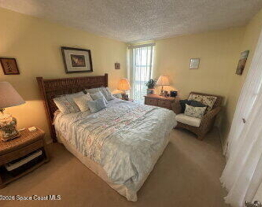 4700 Ocean Beach Boulevard - Photo Thumbnail 10