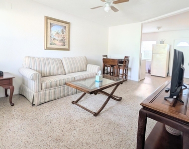 1420 Avocado Avenue - Photo Thumbnail 1