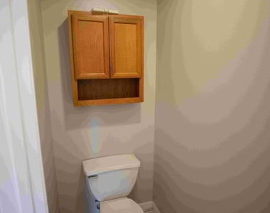 3821 Long Leaf Drive - Photo Thumbnail 22