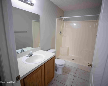 3821 Long Leaf Drive - Photo Thumbnail 14