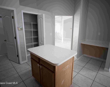 3821 Long Leaf Drive - Photo Thumbnail 4