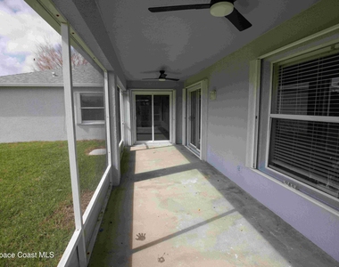 3821 Long Leaf Drive - Photo Thumbnail 2