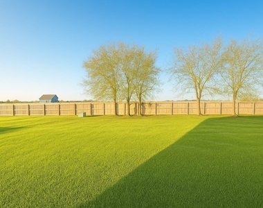 1225 Kingston Drive - Photo Thumbnail 8