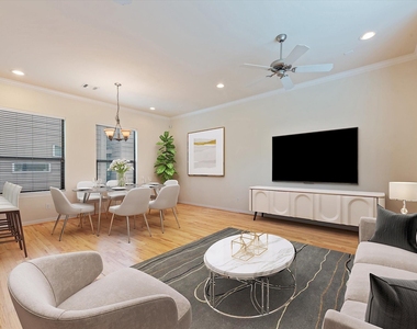 4217 Koehler Street - Photo Thumbnail 5