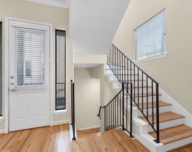 4217 Koehler Street - Photo Thumbnail 14