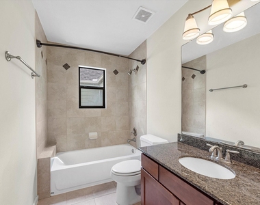 4217 Koehler Street - Photo Thumbnail 20