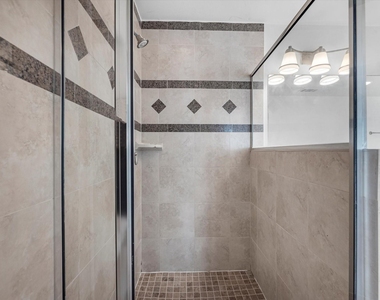 4217 Koehler Street - Photo Thumbnail 18