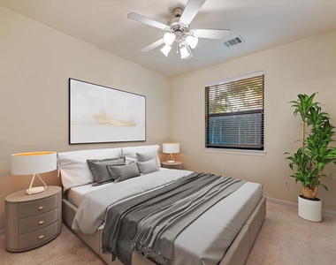 4217 Koehler Street - Photo Thumbnail 2