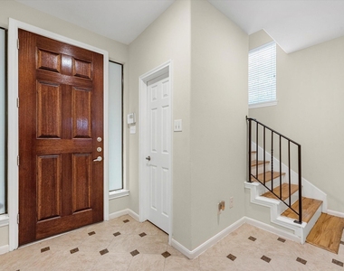 4217 Koehler Street - Photo Thumbnail 1