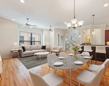 4217 Koehler Street - Photo Thumbnail 4
