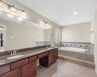 4217 Koehler Street - Photo Thumbnail 17