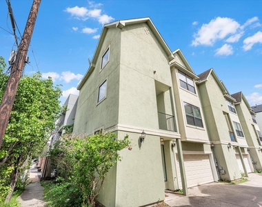 4217 Koehler Street - Photo Thumbnail 23