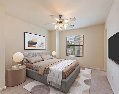 4217 Koehler Street - Photo Thumbnail 19