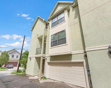 4217 Koehler Street - Photo Thumbnail 24