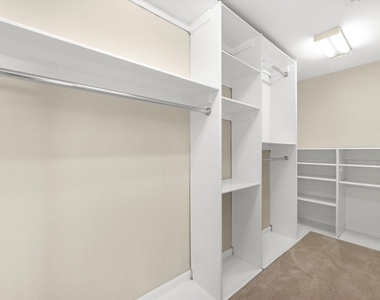 4217 Koehler Street - Photo Thumbnail 16