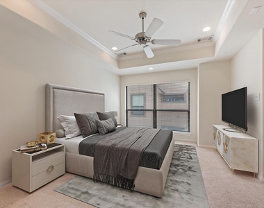 4217 Koehler Street - Photo Thumbnail 15