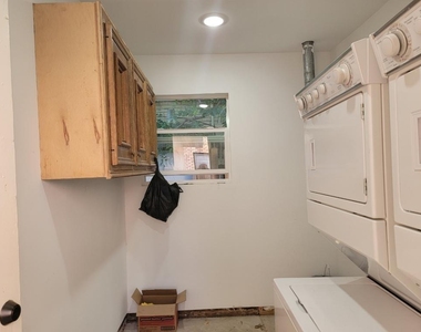 4714 Oakshire Drive - Photo Thumbnail 20