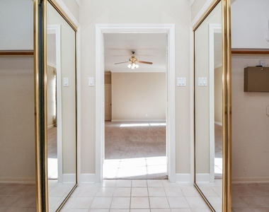1502 Emerald Springs Court - Photo Thumbnail 21