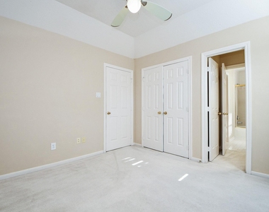 1502 Emerald Springs Court - Photo Thumbnail 33