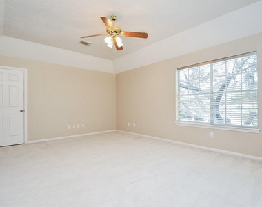 1502 Emerald Springs Court - Photo Thumbnail 26