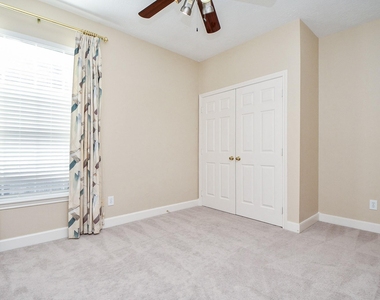 1502 Emerald Springs Court - Photo Thumbnail 27